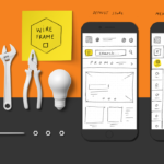 Home Depot design system built during large-scale AEM re-platforming