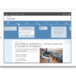 Cop Events Ipad Tr