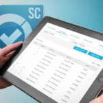 SCIEX OS redesign for regulated lab workflows and compliance