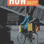 Poster HOW